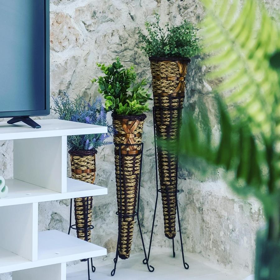 Luxury Apartments Skalinada Near Beaches, Tisno - Dalmatia מראה חיצוני תמונה